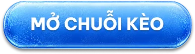 Mở Chuỗi Kèo