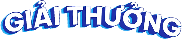 Giải Thưởng